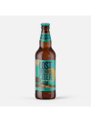 Lost Orchards - Pure Apple Cider 12 x 500ml