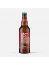 Lost Orchards - Red Berries and Lime Cider 12 x 500ml