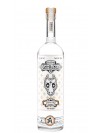 Siete Misterios Espadin Tobala Mezcal 70cl