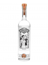 Siete Misterios Doba Yej Mezcal 70cl