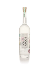 Los Arcos El Valle Destilado de Agave 70cl