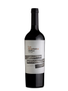 Bodega Urqo Los Durmientes Malbec Valle de Uco 75cl