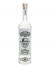 Siete Misterios Espadin Tepeztate Mezcal 70cl
