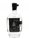 The Lost Explorer Tobala Mezcal 70cl