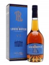 Louis Royer VS Cognac 70cl