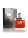 Louis Royer Extra Cognac 70cl