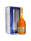 Louis Royer VSOP Cognac Giftpack