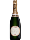 Laurent Perrier La Cuvee Brut Champagne 75cl