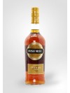 Irish Mist Honey & Whiskey Liqueur 70cl