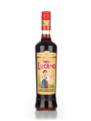 Lucano Amaro Liqueur 70cl