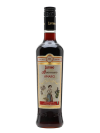 Lucano Anniversario Amaro 70cl