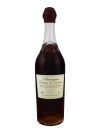 Lustrac Armagnac 1902 70Cl
