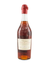 Lustrac Armagnac 1904 70Cl