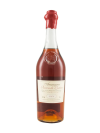 Lustrac Armagnac 1908 70Cl