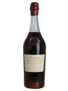 Lustrac Armagnac 1910 70Cl