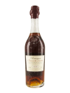 Lustrac Armagnac 1918 70Cl