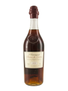Lustrac Armagnac 1920 70Cl