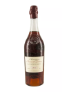 Lustrac Armagnac 1923 70Cl