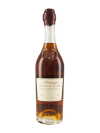 Lustrac Armagnac 1924 70Cl