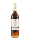 Lustrac Armagnac 1925 70Cl