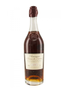 Lustrac Armagnac 1926 70Cl