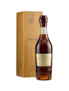 Lustrac Armagnac 1927 70Cl