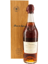 Lustrac Armagnac 1928 70Cl