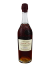 Lustrac Armagnac 1937 70Cl