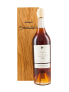 Lustrac Armagnac 1939 70Cl