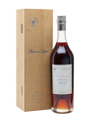 Lustrac Armagnac 1940 70Cl