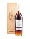 Lustrac Armagnac 1941 70Cl