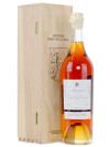 Lustrac Armagnac 1946 70Cl