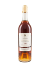 Lustrac Armagnac 1949 70Cl