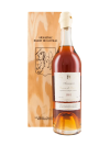 Lustrac Armagnac 1951 70Cl