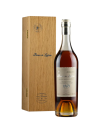 Lustrac Armagnac 1963 70Cl