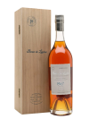 Lustrac Armagnac 1967 70Cl