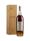 Lustrac Armagnac 1970 70Cl