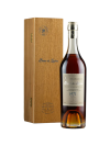Lustrac Armagnac 1971 70Cl