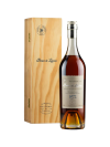 Lustrac Armagnac 1972 70Cl