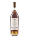 Lustrac Armagnac 1973 70Cl