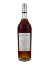Lustrac Armagnac 1974 70Cl