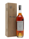 Lustrac Armagnac 1975 70Cl