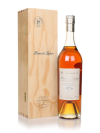 Lustrac Armagnac 1976 70Cl