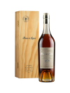Lustrac Armagnac 1978 70Cl