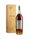 Lustrac Armagnac 1979 70Cl