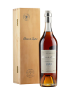 Lustrac Armagnac 1980 70Cl