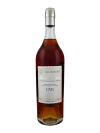 Lustrac Armagnac 1981 70Cl