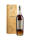 Lustrac Armagnac 1983 70Cl
