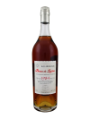 Lustrac Armagnac 1984 70Cl