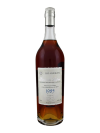 Lustrac Armagnac 1985 70Cl